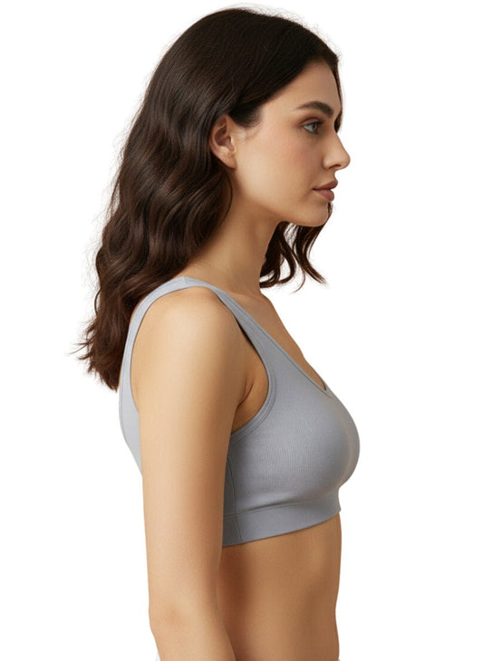 Premium Wide Support Belt for Enhanced Stability, Comfort & Performance