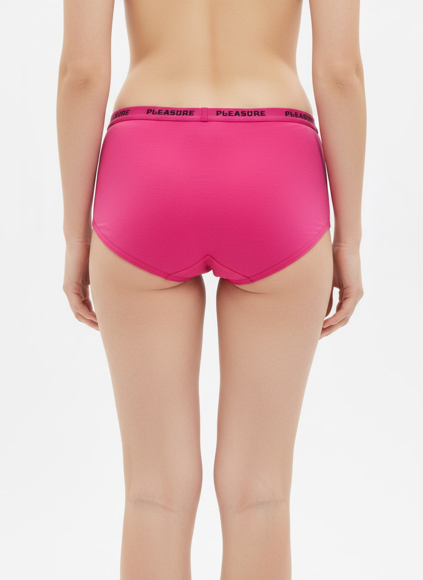 Ranipink,Brown,Olivegreen