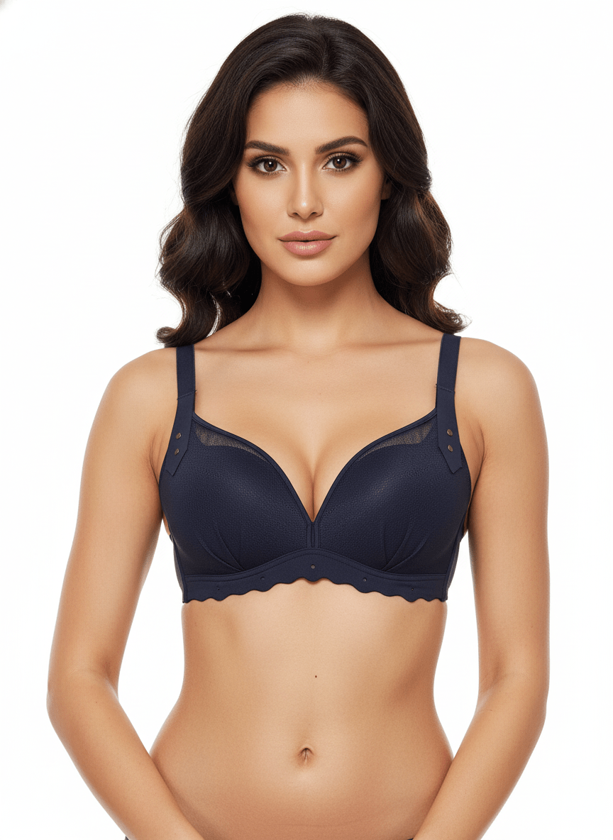 Bras