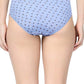 Mid Rise Medium Coverage Printed Panties