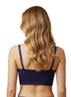 Tie Sports Full Coverage Bra