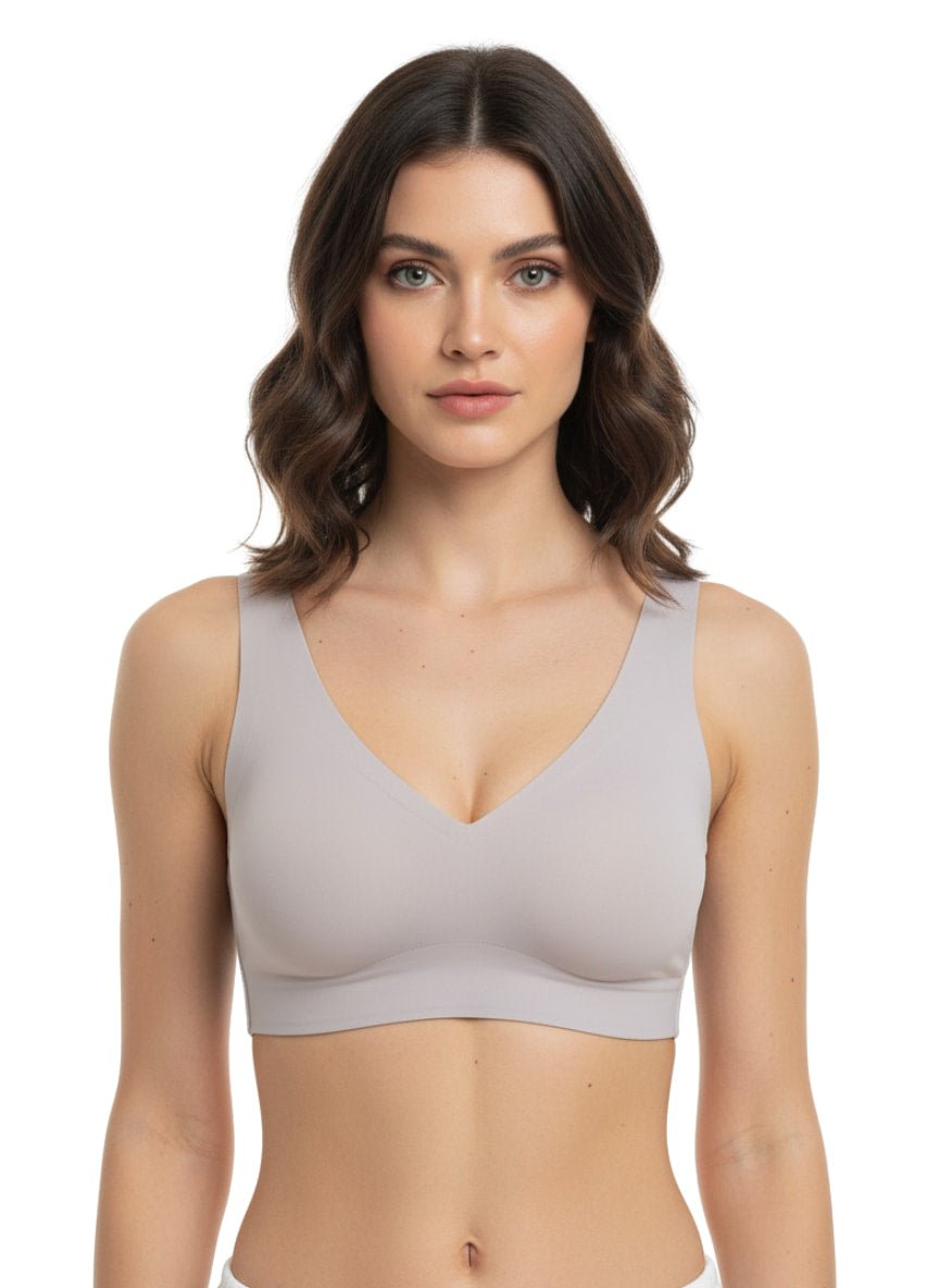 Premium Wide Support Belt for Enhanced Stability, Comfort & Performance