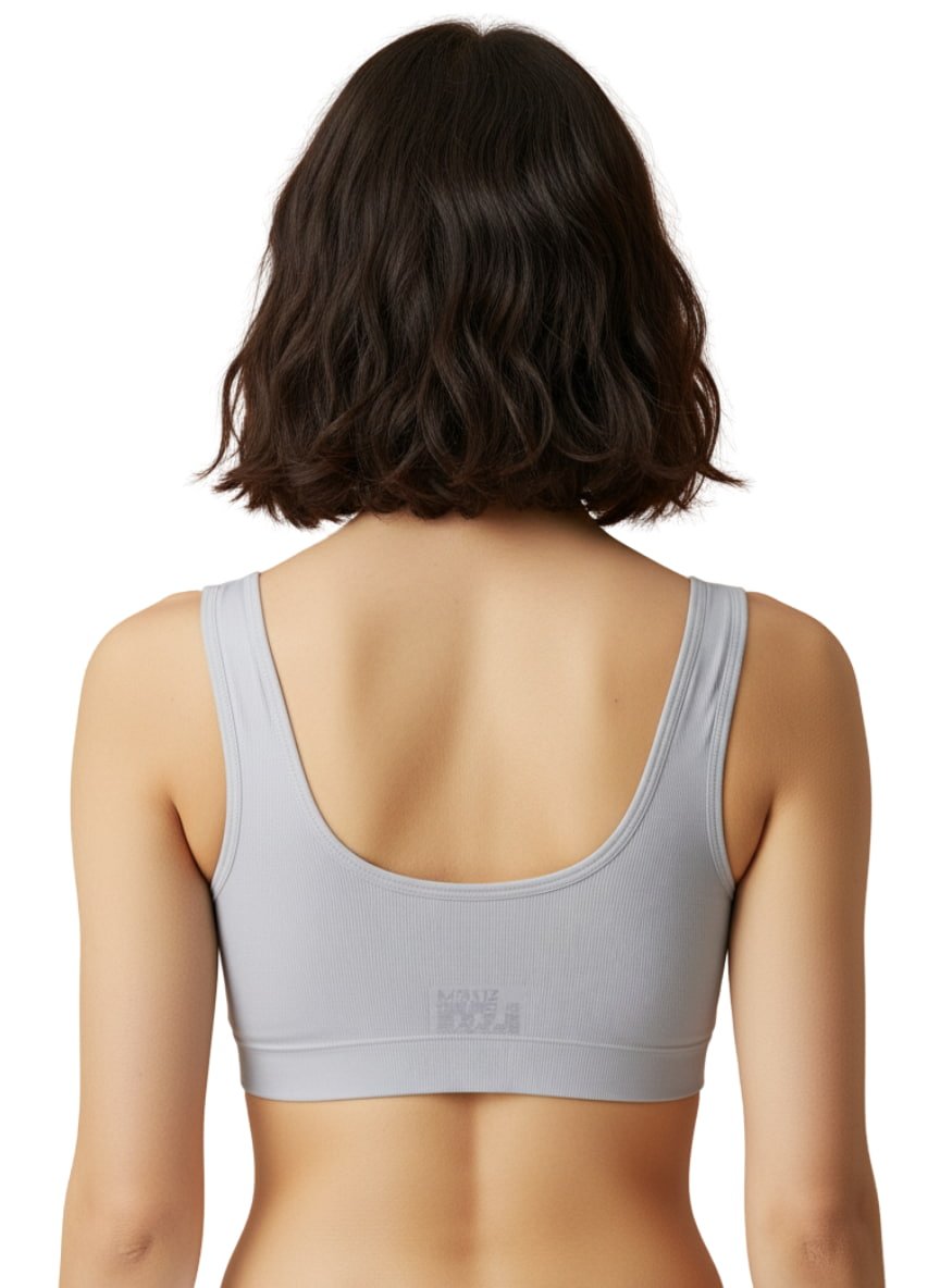 Premium Wide Support Belt for Enhanced Stability, Comfort & Performance