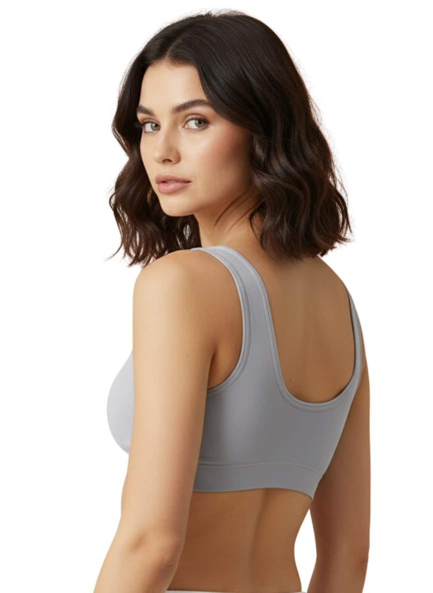 Premium Wide Support Belt for Enhanced Stability, Comfort & Performance