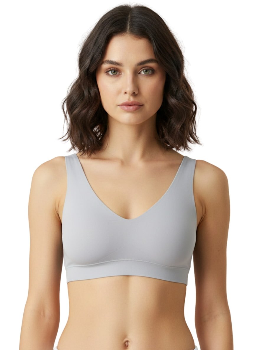 Premium Wide Support Belt for Enhanced Stability, Comfort & Performance