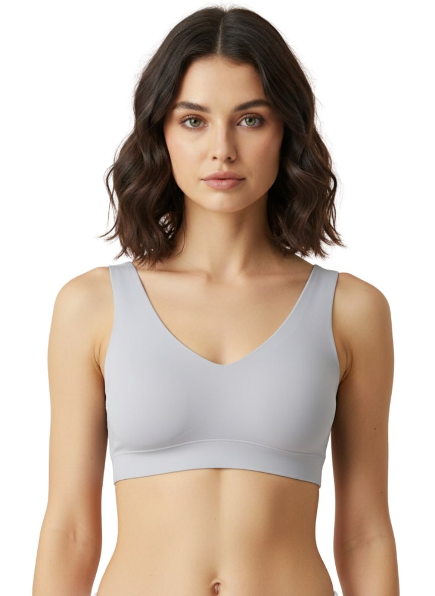 Premium Wide Support Belt for Enhanced Stability, Comfort & Performance