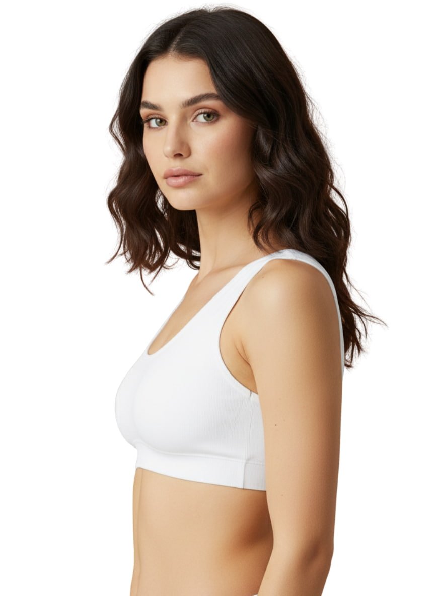 Premium Wide Support Belt for Enhanced Stability, Comfort & Performance