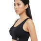 Tie Sports Full Coverage Bra