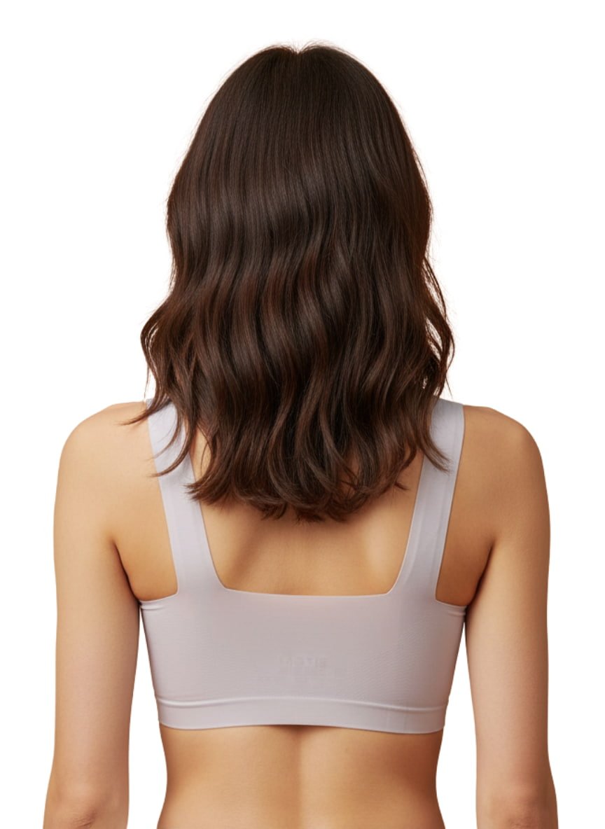 Premium Wide Support Belt for Enhanced Stability, Comfort & Performance