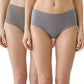 DarkGrey,LightGrey