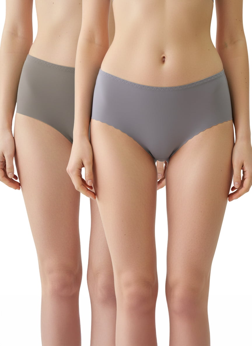 DarkGrey,LightGrey