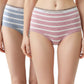 Peach,LightBlue