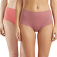 LightPink,Peach