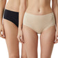 Cream,Black