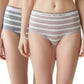 LightBrown,LightGrey