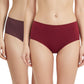 Red,Brown