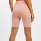 Modal Stretchable Cycling Shorts For Women