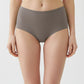 DarkGrey,LightGrey