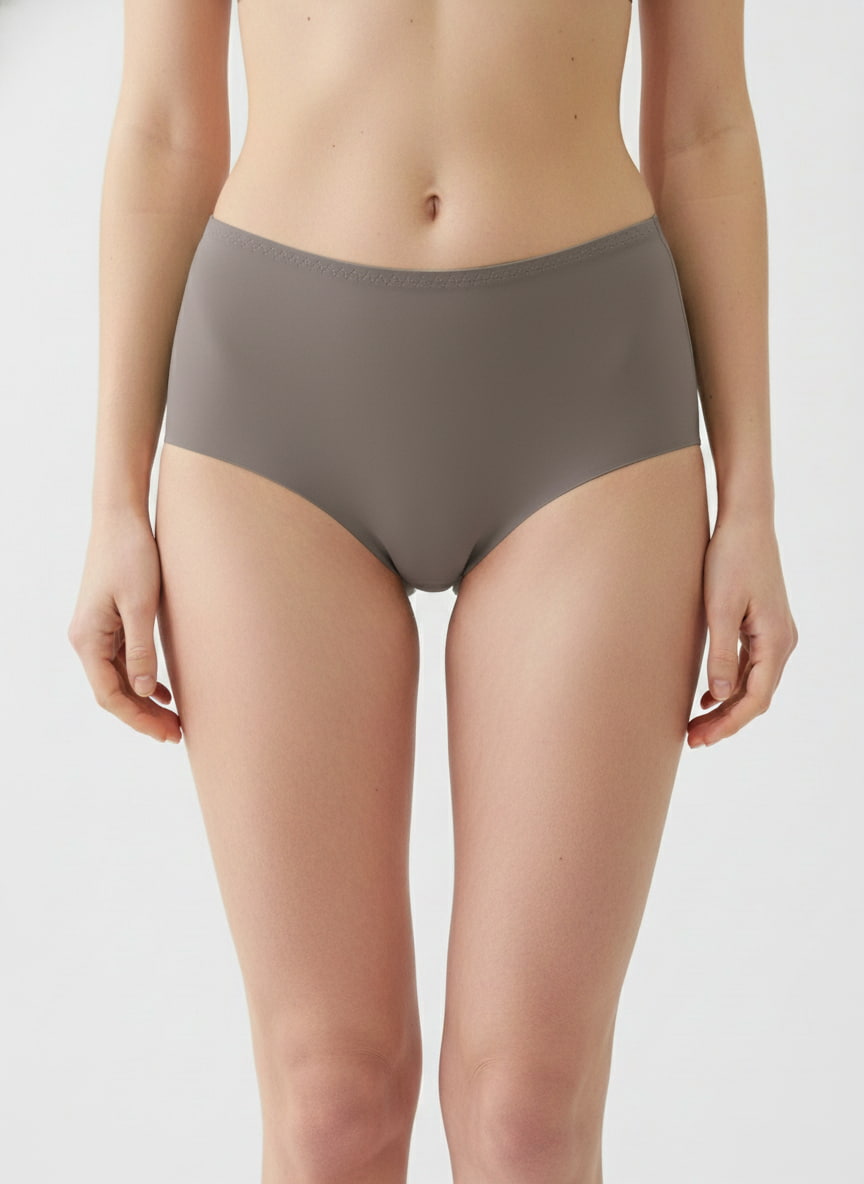 DarkGrey,LightGrey