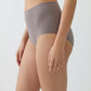 DarkGrey,LightGrey