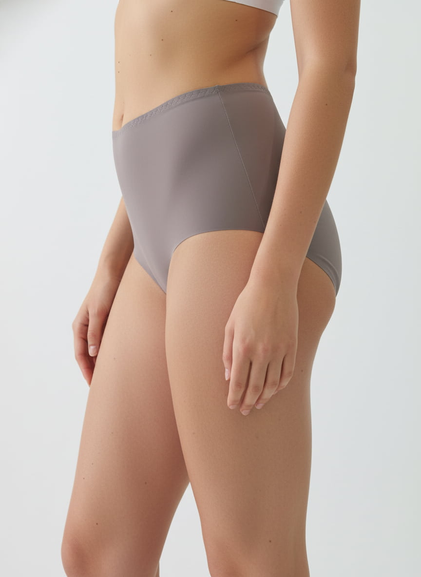 DarkGrey,LightGrey
