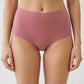 LightPink,Peach