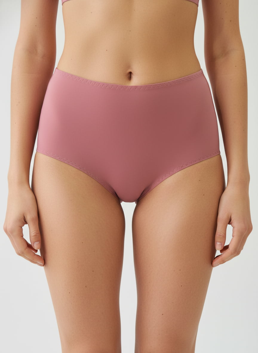 LightPink,Peach