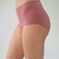 LightPink,Peach