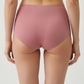 LightPink,Peach