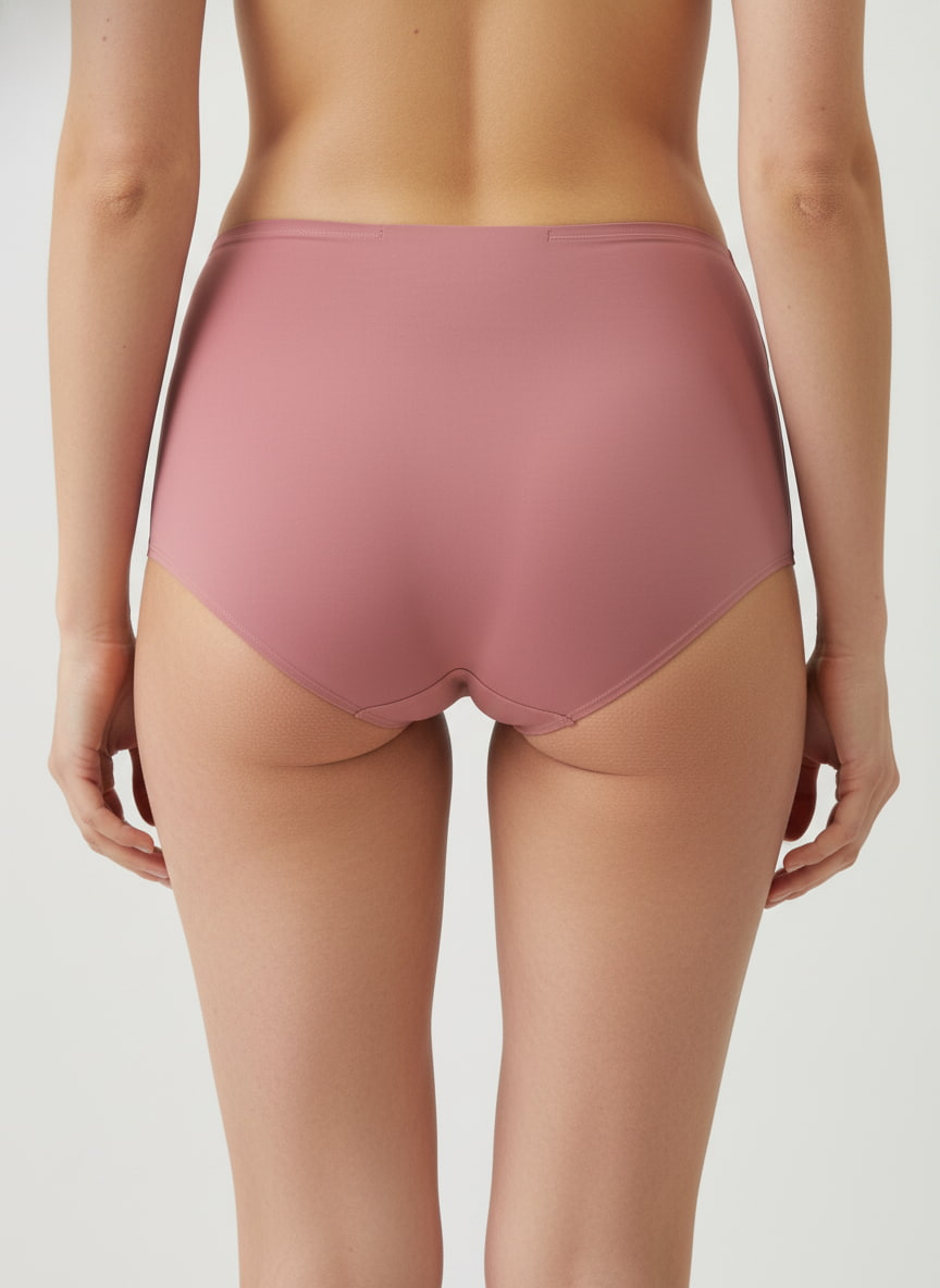 LightPink,Peach