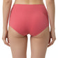 LightPink,Peach