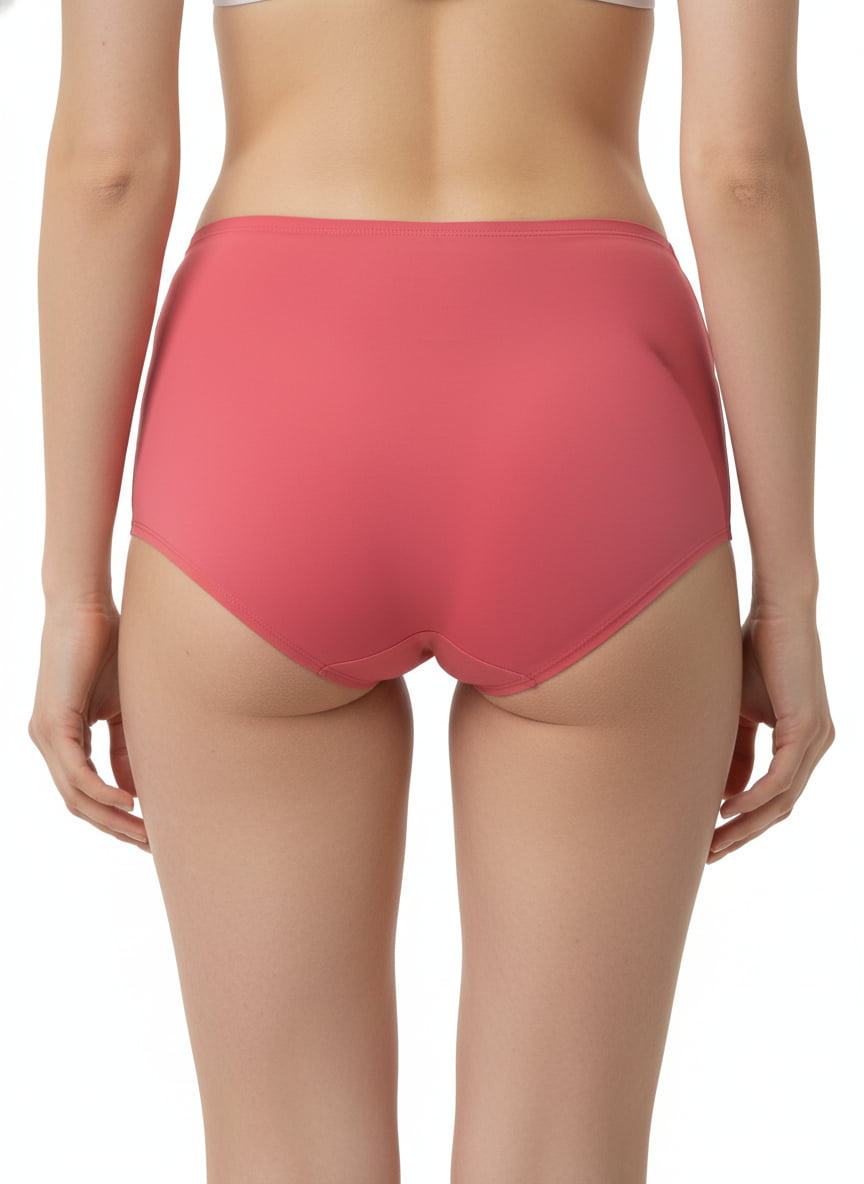 LightPink,Peach