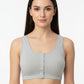 Milanch Grey