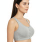 Milanch Grey