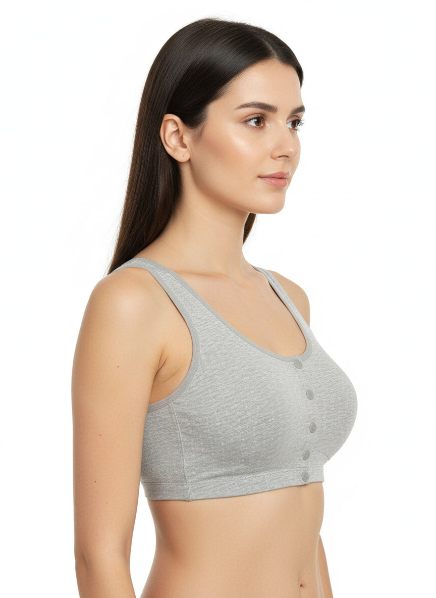 Milanch Grey