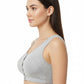 Milanch Grey