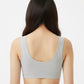 Milanch Grey