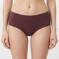 Red,Brown