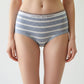 Peach,LightBlue