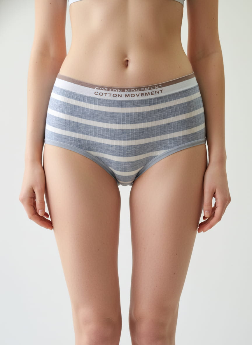Peach,LightBlue