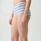 Peach,LightBlue