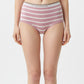 Peach,LightBlue