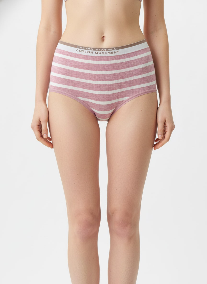 Peach,LightBlue