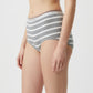 LightBrown,LightGrey