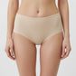 Cream,Black