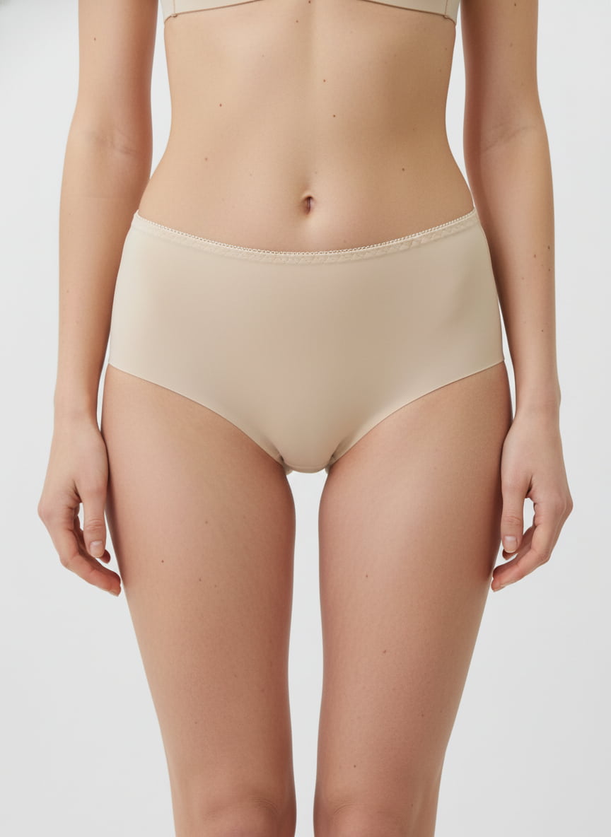 Cream,Black