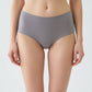 DarkGrey,LightGrey