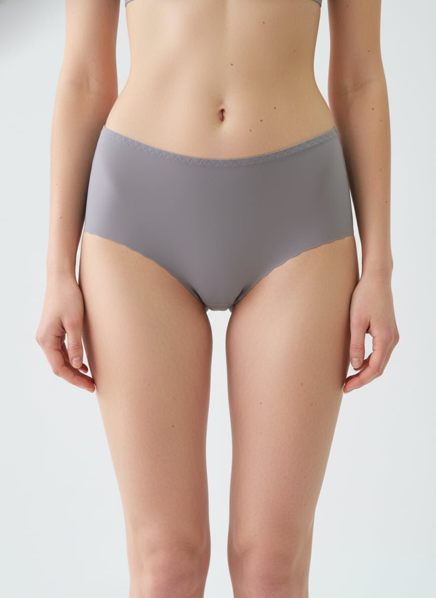 DarkGrey,LightGrey