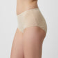 Cream,Black