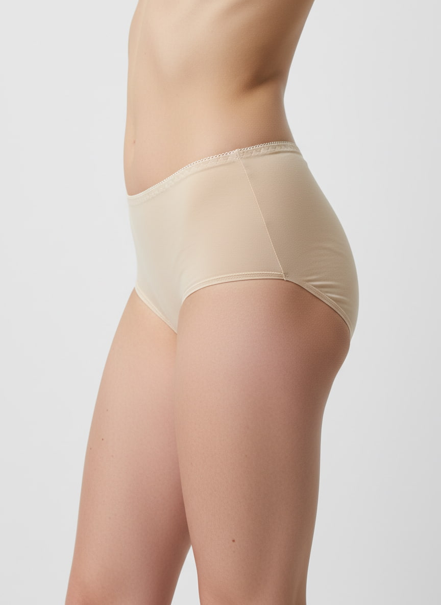 Cream,Black